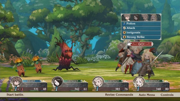 bravely-default-battle