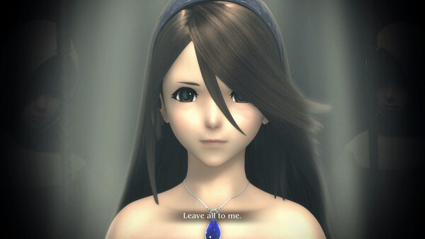 bravely-default-fmv