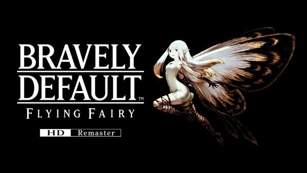 bravely-default-title-card