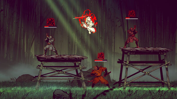 shinobi-execution.png