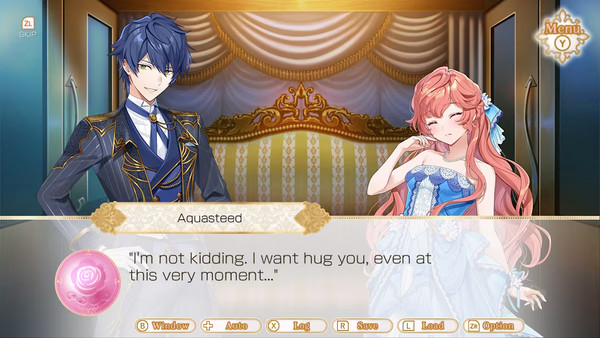 adored-3.png