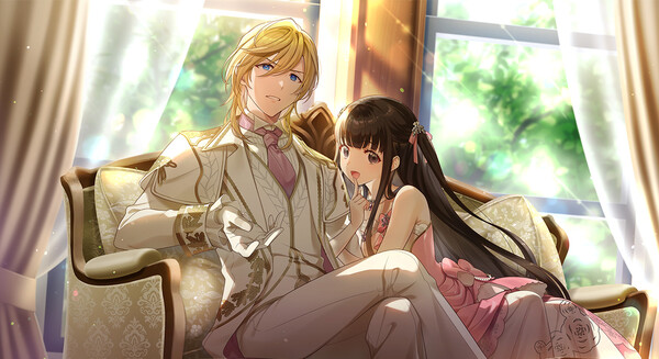 adored-4.png