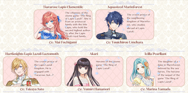 adored-5.png