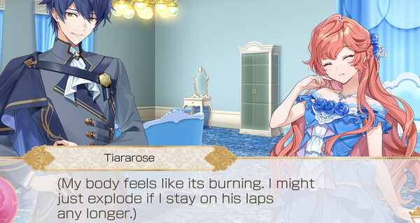 adored-6.png