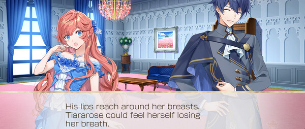 adored-7.png