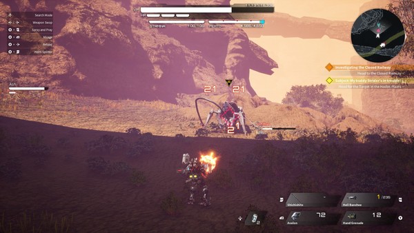 20250823011642_1