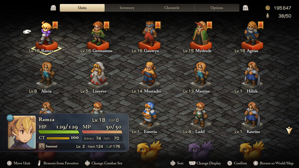 fft_ic-2.jpg.png
