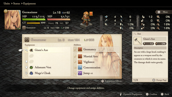 fft_ic-3.jpg.png