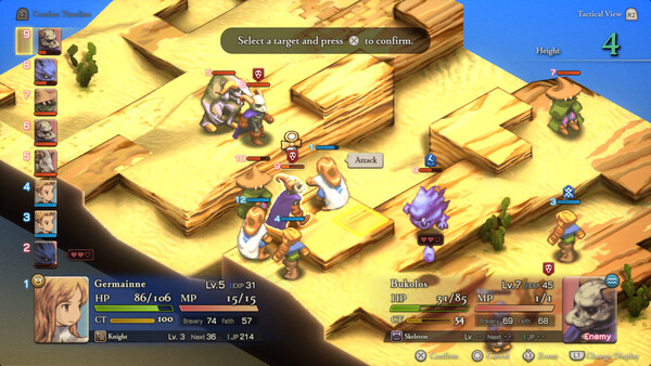fft_ic-4.jpg.png