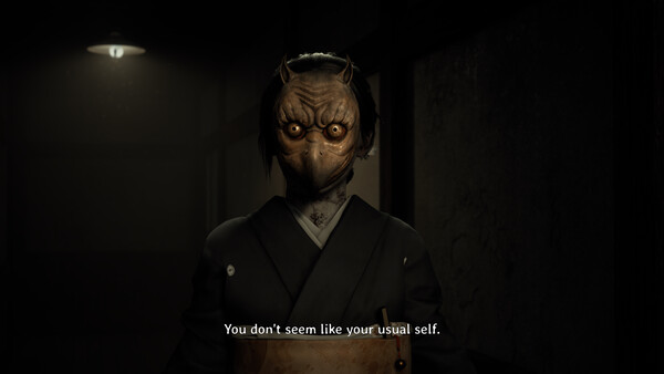 silent-hill-f-1.jpg.png