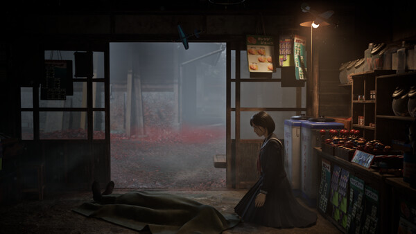 silent-hill-f-3.jpg.png