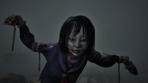 silent-hill-f-4.jpg.png