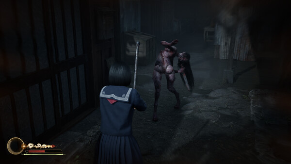 silent-hill-f-6.jpg.png