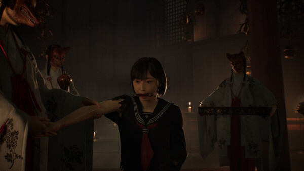 silent-hill-f-7.jpg.png