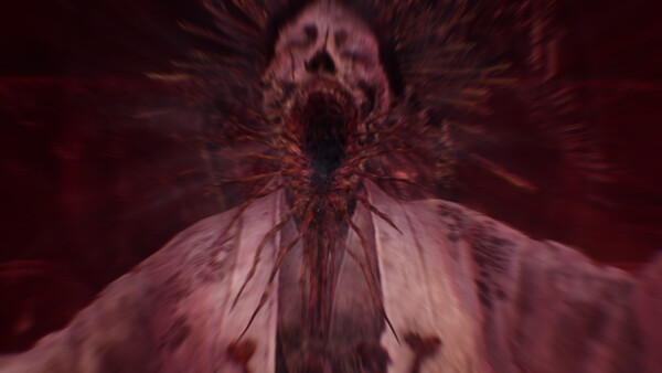 silent-hill-f-8.jpg.png