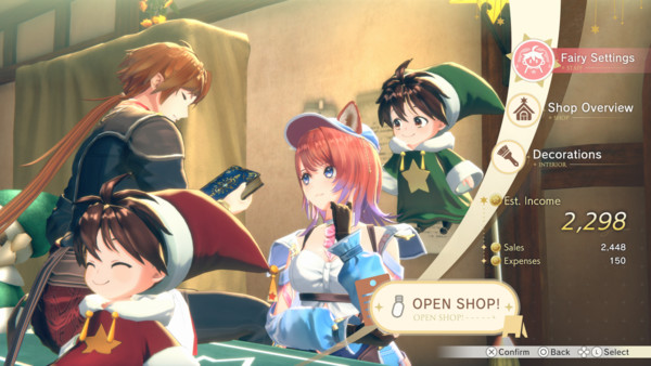 atelier-6.png