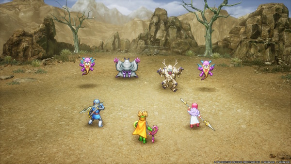 dq-remake-4