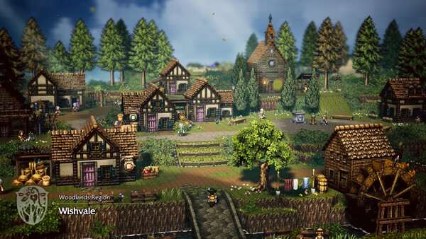 octopathzero-1
