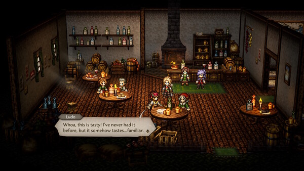 octopathzero-2