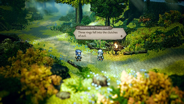 octopathzero-4