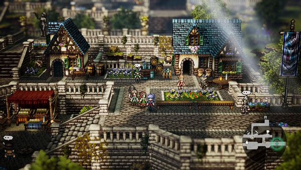 octopathzero-5