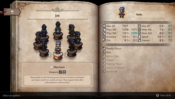 octopathzero-6