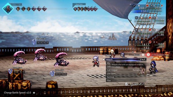octopathzero-7