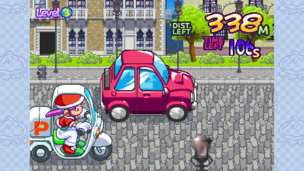 milano-ss-ps5-job-03.png