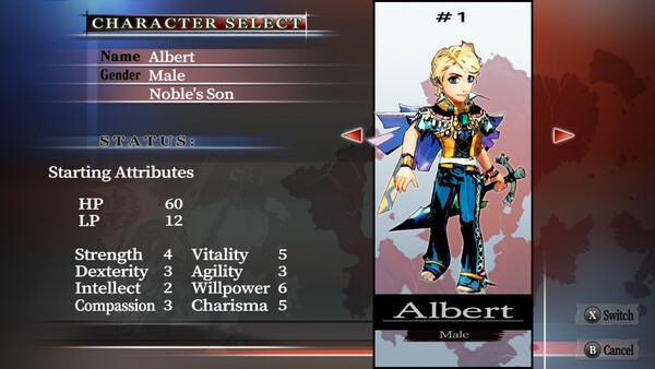 romancing-saga-1