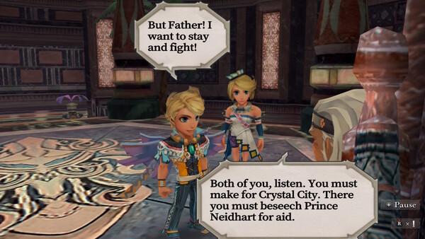 romancing-saga-2