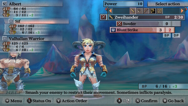 romancing-saga-3