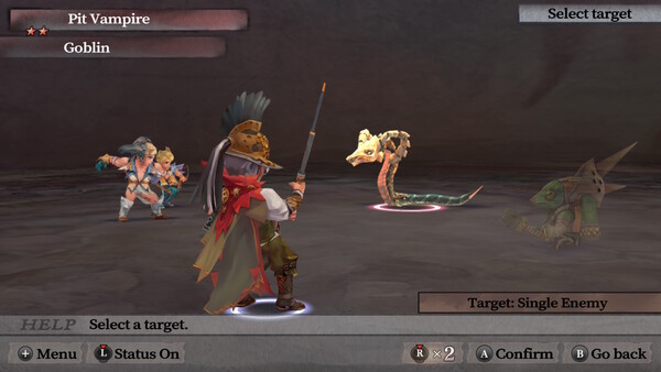 romancing-saga-4