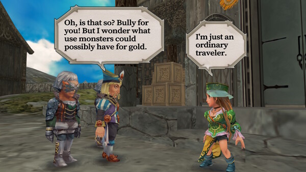 romancing-saga-5