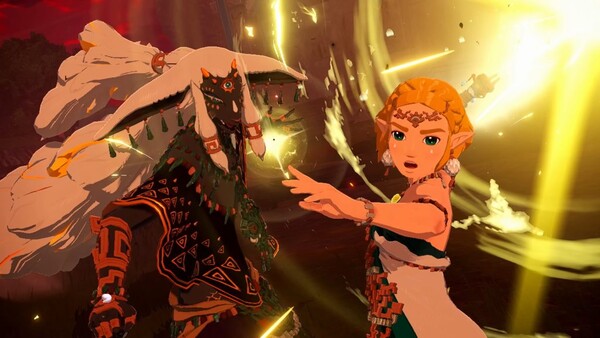 hyrule-warriors-age-of-imprisonment-1024x576