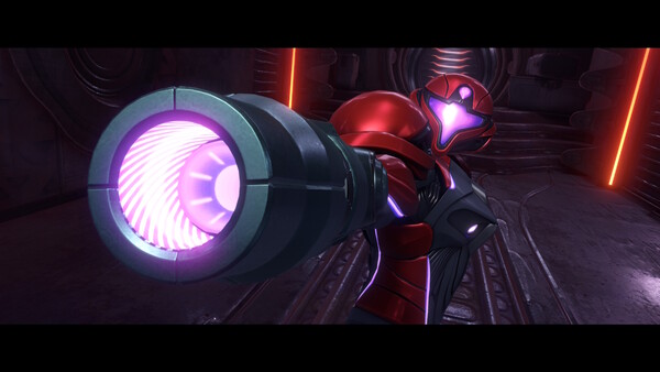 mp4-beyond-3