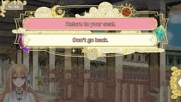 temirana-4.png