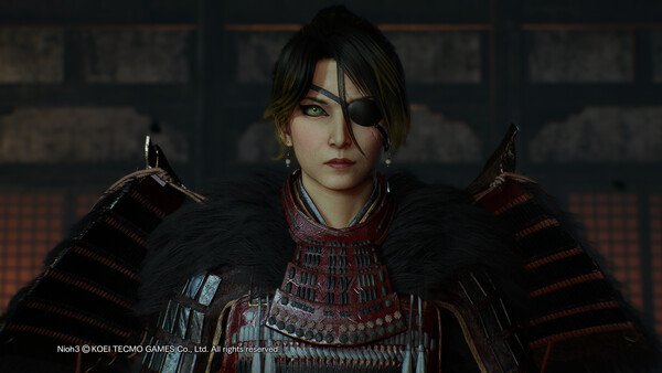 nioh-1.png