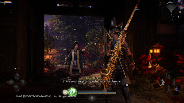 nioh-10.png