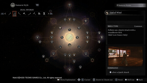 nioh-4.png