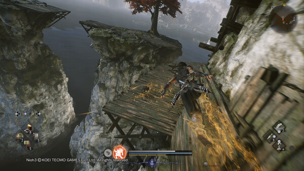nioh-6.png