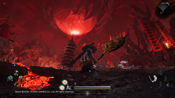 nioh-7.png