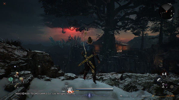 nioh-8.png