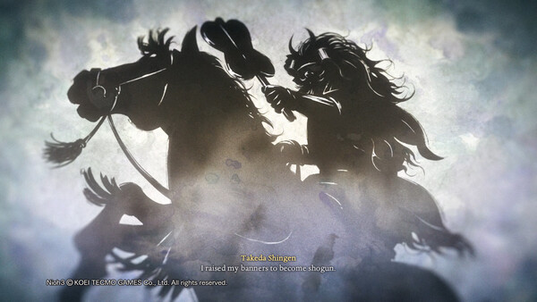 nioh-9.png