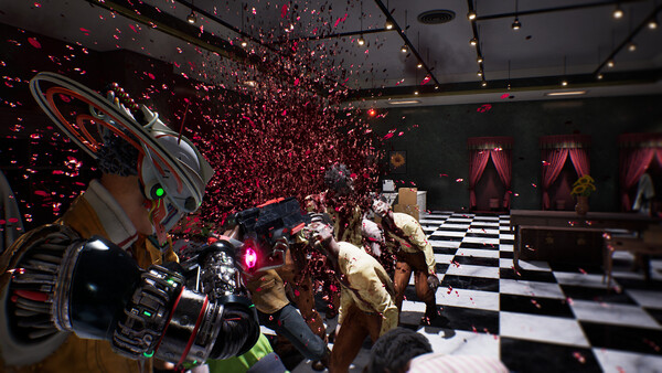 gameplay.png