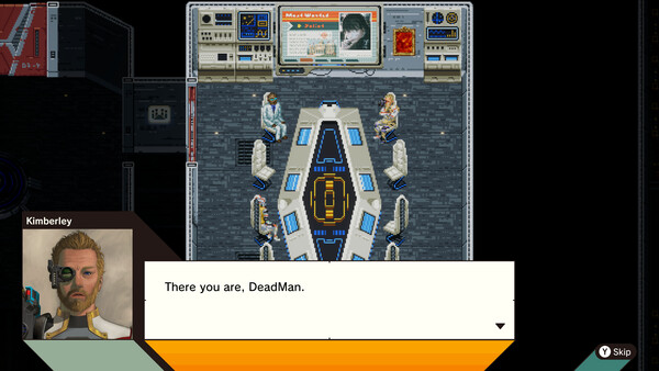 last-night-ship.png