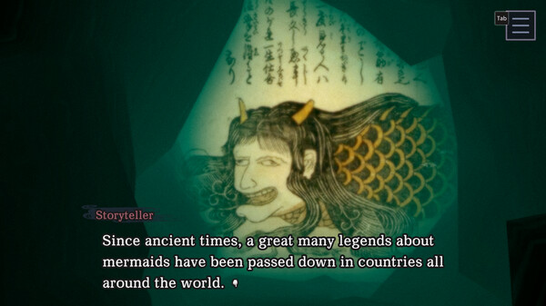 mermaid1.png