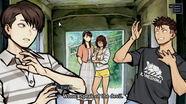 mermaid2.png