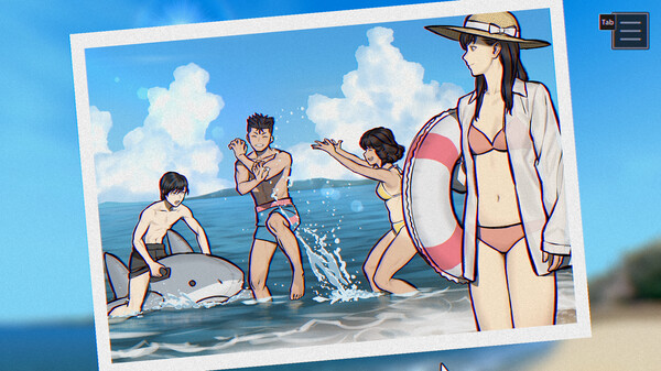 mermaid5.png