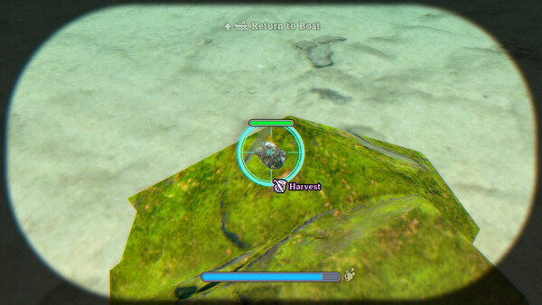 pub2-en-08.png