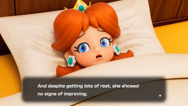 mario-tennis-fever-daisy-sick